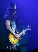 Concert solo 2014 0720_northfield slash (87)